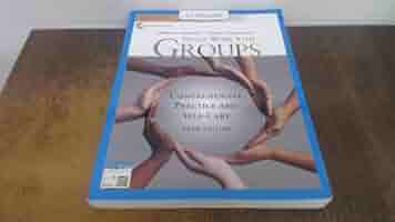 Sociology and Social Research 全11巻セット Research Methods for Social Work: A Problem-Based Approach